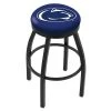 Holland Bar Stool Co. Penn State Bar Stool -Kitchen & Dining Furniture Sales Store Holland20Bar20Stool20Co L8B2BPennSt