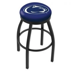 Holland Bar Stool Co. Penn State Bar Stool