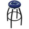 Holland Bar Stool Co. Penn State Bar Stool