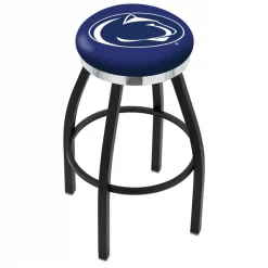 Holland Bar Stool Co. Penn State Bar Stool