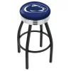 Holland Bar Stool Co. Penn State Bar Stool -Kitchen & Dining Furniture Sales Store Holland20Bar20Stool20Co L8B3CPennSt
