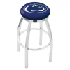 Holland Bar Stool Co. Penn State Bar Stool -Kitchen & Dining Furniture Sales Store Holland20Bar20Stool20Co L8C2CPennSt 1