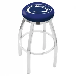 Holland Bar Stool Co. Penn State Bar Stool