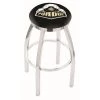 Holland Bar Stool Co. 25" Chrome Pitt Swivel Bar Stool, Accent Ring -Kitchen & Dining Furniture Sales Store Holland20Bar20Stool20Co L8C2CPurdue