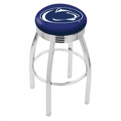 Holland Bar Stool Co. Penn State Bar Stool