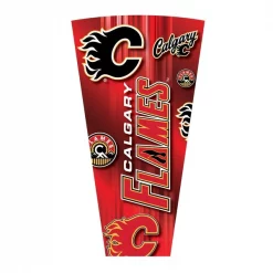 Holland Bar Stool Co. Lighted Calgary Flames 30" Swivel Bar Stool -Kitchen & Dining Furniture Sales Store Holland20Bar20Stool20Co LEDPanelxxCalFla