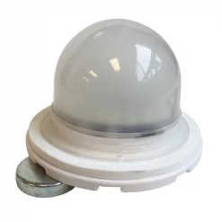 Holland Bar Stool Co. Lighted U.S. Army 30" Swivel Bar Stool -Kitchen & Dining Furniture Sales Store Holland20Bar20Stool20Co LEDxxLight 22