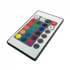 Holland Bar Stool Co. Lighted Pittsburgh Penguins 30" Swivel Bar Stool -Kitchen & Dining Furniture Sales Store Holland20Bar20Stool20Co LEDxxRemote 26