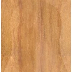 Holland Bar Stool Co. 30" Swivel Bar Stool, Bronze Finish, Med Maple Seat -Kitchen & Dining Furniture Sales Store Holland20Bar20Stool20Co Medium20Maple 2