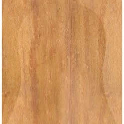 Holland Bar Stool Co. 30" Low Back Swivel Bar Stool, Bronze Finish, Med Maple Seat -Kitchen & Dining Furniture Sales Store Holland20Bar20Stool20Co Medium20Maple