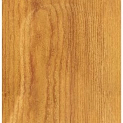 Holland Bar Stool Co. 30" Swivel Bar Stool, Brnz Finish, Med Oak Seat -Kitchen & Dining Furniture Sales Store Holland20Bar20Stool20Co Medium20Oak 17