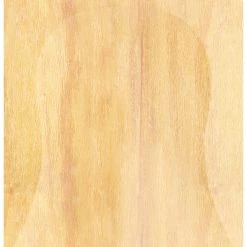 Holland Bar Stool Co. 30" Stationary Bar Stool, Black Wrinkle, Nat Maple Seat -Kitchen & Dining Furniture Sales Store Holland20Bar20Stool20Co Natural20Maple 13