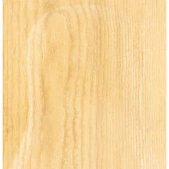 Holland Bar Stool Co. 30" Swivel Bar Stool, Black Wrinkle, Nat Oak Seat -Kitchen & Dining Furniture Sales Store Holland20Bar20Stool20Co Natural20Oak 9