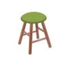 Holland Bar Stool Co. Oak Vanity Stool, Medium Finish, Graph Cork Seat -Kitchen & Dining Furniture Sales Store Holland20Bar20Stool20Co RC18OSMed009