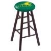 Holland Bar Stool Co. Maple Counter Stool, Dark Cherry Finish, Kentucky State University Seat -Kitchen & Dining Furniture Sales Store Holland20Bar20Stool20Co RCMSDCKyStUnxxa9abd5
