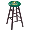 Holland Bar Stool Co. Maple Bar Stool, Dark Cherry Finish, Northern Michigan Seat -Kitchen & Dining Furniture Sales Store Holland20Bar20Stool20Co RCMSDCNorMicxxaf47f1