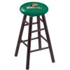 Holland Bar Stool Co. Maple Bar Stool, Dark Cherry Finish, Wright State Seat -Kitchen & Dining Furniture Sales Store Holland20Bar20Stool20Co RCMSDCWrtStUxx3e7f57