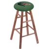 Holland Bar Stool Co. Maple Bar Stool, Medium Finish, UAB Seat -Kitchen & Dining Furniture Sales Store Holland20Bar20Stool20Co RCMSMedAlaBirxx69435d