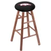 Holland Bar Stool Co. Maple Counter Stool, Medium Finish, Arkansas Seat -Kitchen & Dining Furniture Sales Store Holland20Bar20Stool20Co RCMSMedArknUnxx8a4764
