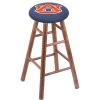Holland Bar Stool Co. Maple Bar Stool, Medium Finish, Auburn Seat -Kitchen & Dining Furniture Sales Store Holland20Bar20Stool20Co RCMSMedAuburnxx25e3f3