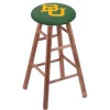 Holland Bar Stool Co. Maple Counter Stool, Medium Finish, Baylor Seat -Kitchen & Dining Furniture Sales Store Holland20Bar20Stool20Co RCMSMedBaylorxx94ff57 1