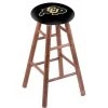 Holland Bar Stool Co. Maple Bar Stool, Medium Finish, Colorado Seat -Kitchen & Dining Furniture Sales Store Holland20Bar20Stool20Co RCMSMedColoUnxxa9f7c0