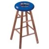 Holland Bar Stool Co. Maple Counter Stool, Medium Finish, DePaul Seat -Kitchen & Dining Furniture Sales Store Holland20Bar20Stool20Co RCMSMedDePaulxxb8706a