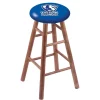Holland Bar Stool Co. Maple Bar Stool, Medium Finish, Eastern Illinois Seat -Kitchen & Dining Furniture Sales Store Holland20Bar20Stool20Co RCMSMedEastILxxe95f4d