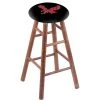 Holland Bar Stool Co. Maple Counter Stool, Medium Finish, Eastern Washington Seat -Kitchen & Dining Furniture Sales Store Holland20Bar20Stool20Co RCMSMedEastWAxx8ee261
