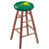 Holland Bar Stool Co. Maple Bar Stool, Medium Finish, Kentucky State University Seat -Kitchen & Dining Furniture Sales Store Holland20Bar20Stool20Co RCMSMedKyStUnxx2fabcd