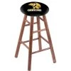 Holland Bar Stool Co. Maple Bar Stool, Medium Finish, Missouri Western State Seat -Kitchen & Dining Furniture Sales Store Holland20Bar20Stool20Co RCMSMedMOWStxx20dc4c