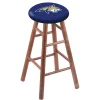 Holland Bar Stool Co. Maple Counter Stool, Medium Finish, Montana State Seat -Kitchen & Dining Furniture Sales Store Holland20Bar20Stool20Co RCMSMedMontStxx797d07