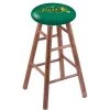 Holland Bar Stool Co. Maple Bar Stool, Medium Finish, North Dakota State Seat -Kitchen & Dining Furniture Sales Store Holland20Bar20Stool20Co RCMSMedNDakStxxGxx8b6e48