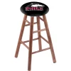 Holland Bar Stool Co. Maple Counter Stool, Medium Finish, Northern Illinois Seat -Kitchen & Dining Furniture Sales Store Holland20Bar20Stool20Co RCMSMedNorIllxx6bd1ec
