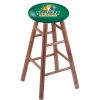 Holland Bar Stool Co. Maple Counter Stool, Medium Finish, Northern Michigan Seat -Kitchen & Dining Furniture Sales Store Holland20Bar20Stool20Co RCMSMedNorMicxxc83861
