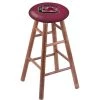 Holland Bar Stool Co. Maple Counter Stool, Medium Finish, South Carolina Seat -Kitchen & Dining Furniture Sales Store Holland20Bar20Stool20Co RCMSMedSouCarxx4ca807
