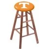 Holland Bar Stool Co. Maple Bar Stool, Medium Finish, Tennessee Seat -Kitchen & Dining Furniture Sales Store Holland20Bar20Stool20Co RCMSMedTennesxxf6b40e