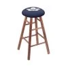 Holland Bar Stool Co. Maple Bar Stool, Medium Finish, Toronto Maple Leafs Seat -Kitchen & Dining Furniture Sales Store Holland20Bar20Stool20Co RCMSMedTorMplxx7b1c6f