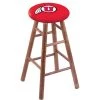 Holland Bar Stool Co. Maple Bar Stool, Medium Finish, Utah Seat -Kitchen & Dining Furniture Sales Store Holland20Bar20Stool20Co RCMSMedUtahUnxxeb9cab