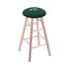Holland Bar Stool Co. Maple Bar Stool, Natural Finish, Dallas Stars Seat -Kitchen & Dining Furniture Sales Store Holland20Bar20Stool20Co RCMSNatDalStaxx951d85