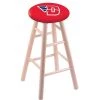 Holland Bar Stool Co. Maple Counter Stool, Natural Finish, University of Dayton Seat -Kitchen & Dining Furniture Sales Store Holland20Bar20Stool20Co RCMSNatDytnUnxxe9b6e7