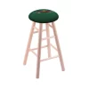 Holland Bar Stool Co. Maple Counter Stool, Natural Finish, Minnesota Wild Seat -Kitchen & Dining Furniture Sales Store Holland20Bar20Stool20Co RCMSNatMinWldxx3a0d43
