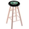Holland Bar Stool Co. Maple Counter Stool, Natural Finish, North Dakota Seat -Kitchen & Dining Furniture Sales Store Holland20Bar20Stool20Co RCMSNatNorDakxx07b46f