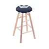Holland Bar Stool Co. Maple Bar Stool, Natural Finish, Toronto Maple Leafs Seat -Kitchen & Dining Furniture Sales Store Holland20Bar20Stool20Co RCMSNatTorMplxx1d3ff6