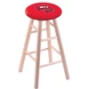 Holland Bar Stool Co. Maple Counter Stool, Natural Finish, Western Kentucky Seat -Kitchen & Dining Furniture Sales Store Holland20Bar20Stool20Co RCMSNatWestKyxx40e9b7