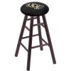 Holland Bar Stool Co. Oak Bar Stool, Dark Cherry Finish, Central Florida Seat -Kitchen & Dining Furniture Sales Store Holland20Bar20Stool20Co RCOSDCCenFlaxx7a0986