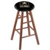 Holland Bar Stool Co. Oak Bar Stool, Medium Finish, U.S. Army Seat -Kitchen & Dining Furniture Sales Store Holland20Bar20Stool20Co RCOSMedArmyxxae7206