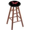 Holland Bar Stool Co. Oak Counter Stool, Medium Finish, Eastern Washington Seat -Kitchen & Dining Furniture Sales Store Holland20Bar20Stool20Co RCOSMedEastWAxx5886ee