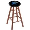 Holland Bar Stool Co. Oak Counter Stool, Medium Finish, Memphis Seat -Kitchen & Dining Furniture Sales Store Holland20Bar20Stool20Co RCOSMedMemphsxx5a70b8