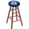 Holland Bar Stool Co. Oak Bar Stool, Medium Finish, North Carolina Seat -Kitchen & Dining Furniture Sales Store Holland20Bar20Stool20Co RCOSMedNorCarxx542c2f